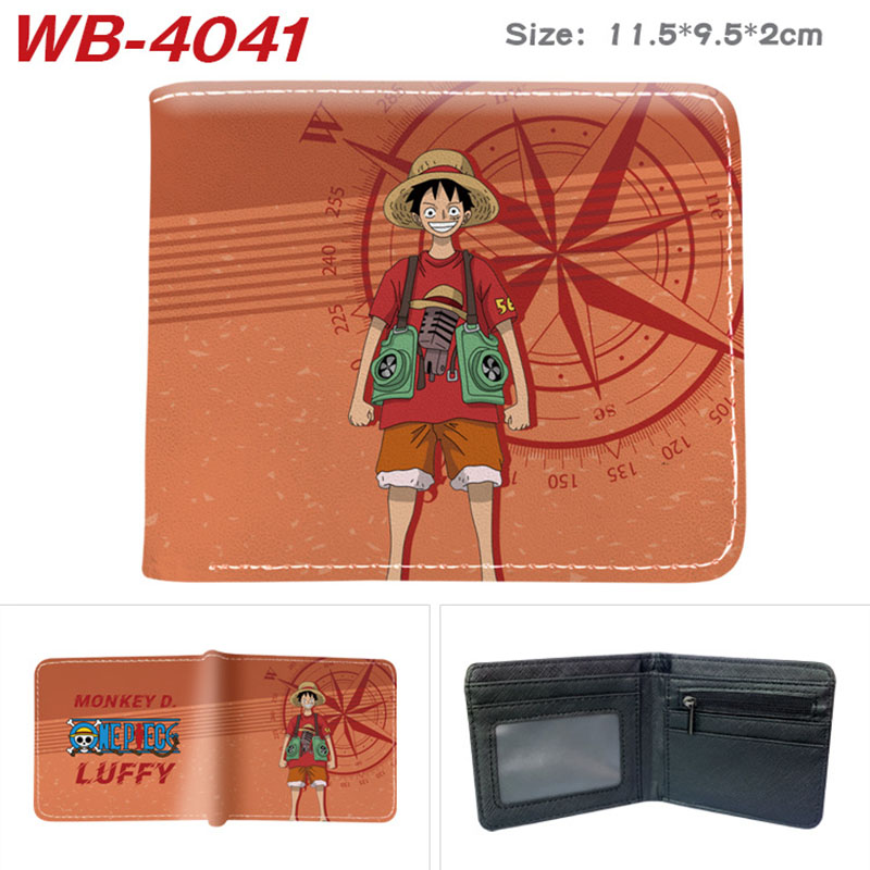 Anime One Piece Luffy Zoro Fol - đánh giá và giá Model Kit One Piece Bandai