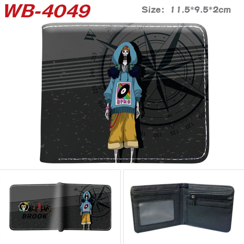 Anime One Piece Luffy Zoro Fol - đánh giá và giá Model Kit One Piece Bandai