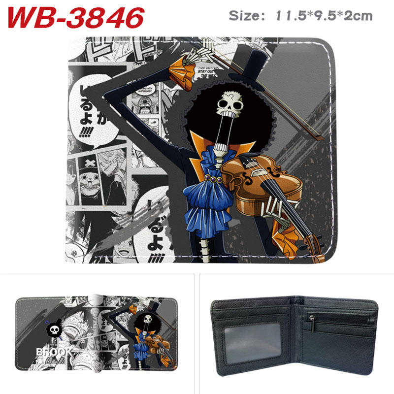 Anime One Piece Luffy Zoro Fol - đánh giá và giá Model Kit One Piece Bandai