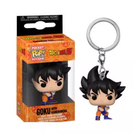 Funko Dragon Ball Goku Vegeta  - đánh giá và giá Model Kit Vegeta