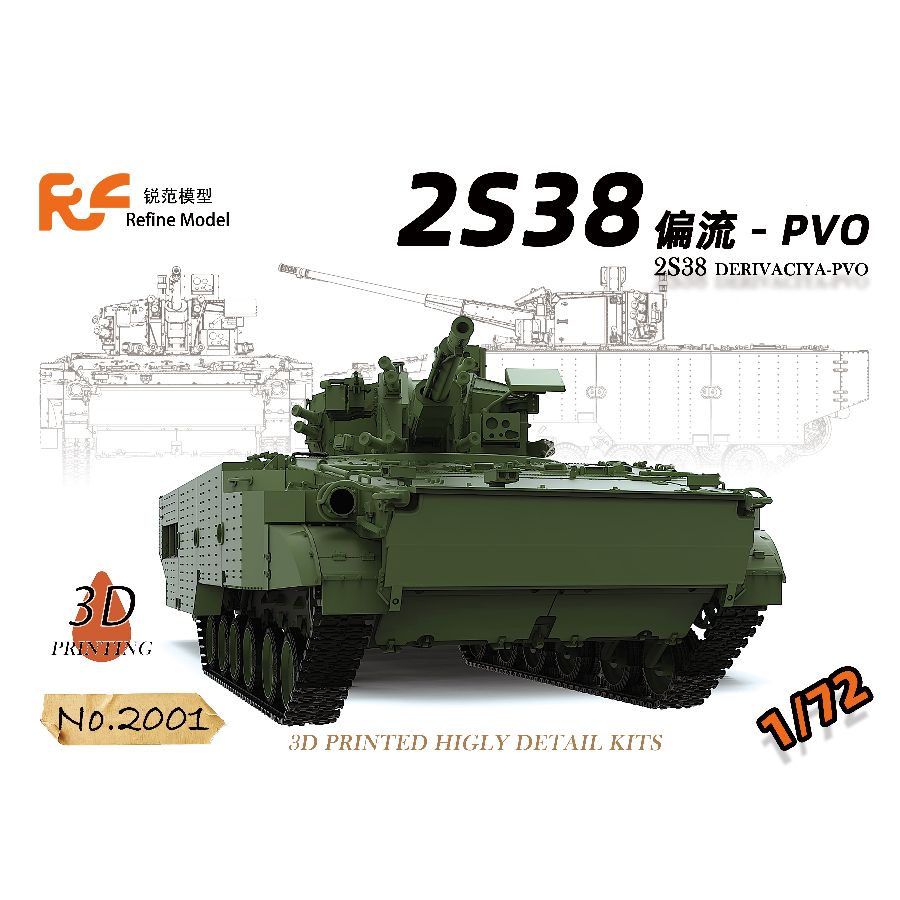 Reflne Model  Kit 2001 1/72 Sc - đánh giá và giá Model Kit Perfect Grade