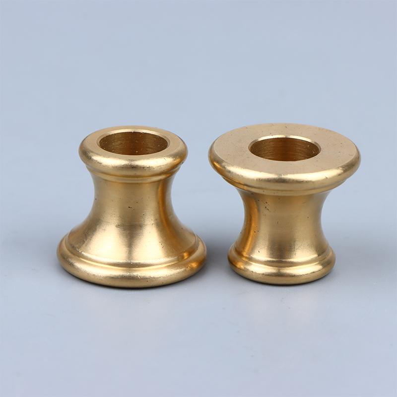 【BS】High 20mm Copper Bracket F - đánh giá và giá Model Kit Hobby