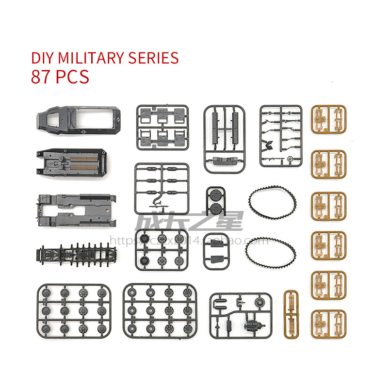 1/72 Ww2 Stuka Tử Fuss Mô Hình - đánh giá và giá Model Kit Hobby