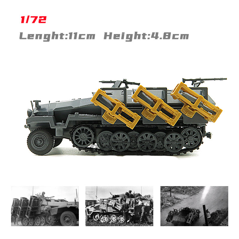 1/72 Ww2 Stuka Tử Fuss Mô Hình - đánh giá và giá Model Kit Hobby