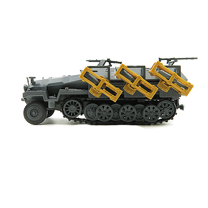 1/72 Ww2 Stuka Tử Fuss Mô Hình - đánh giá và giá Model Kit Hobby