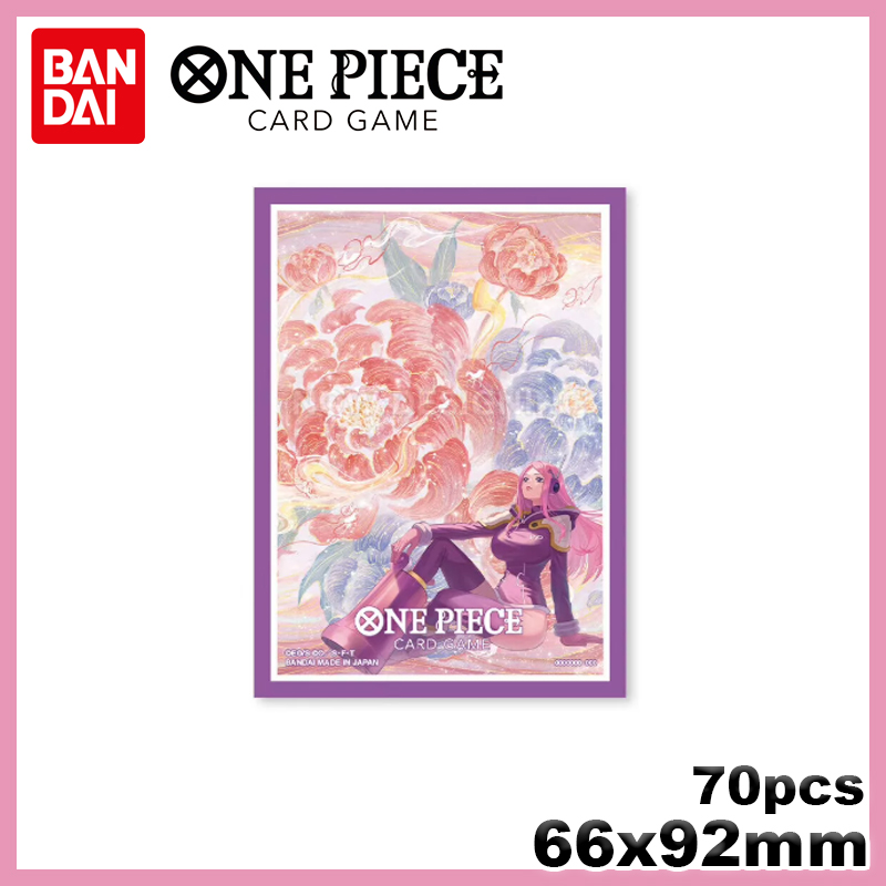 New Hot One Piece TCG 3rd Anni - đánh giá và giá Model Kit One Piece Bandai