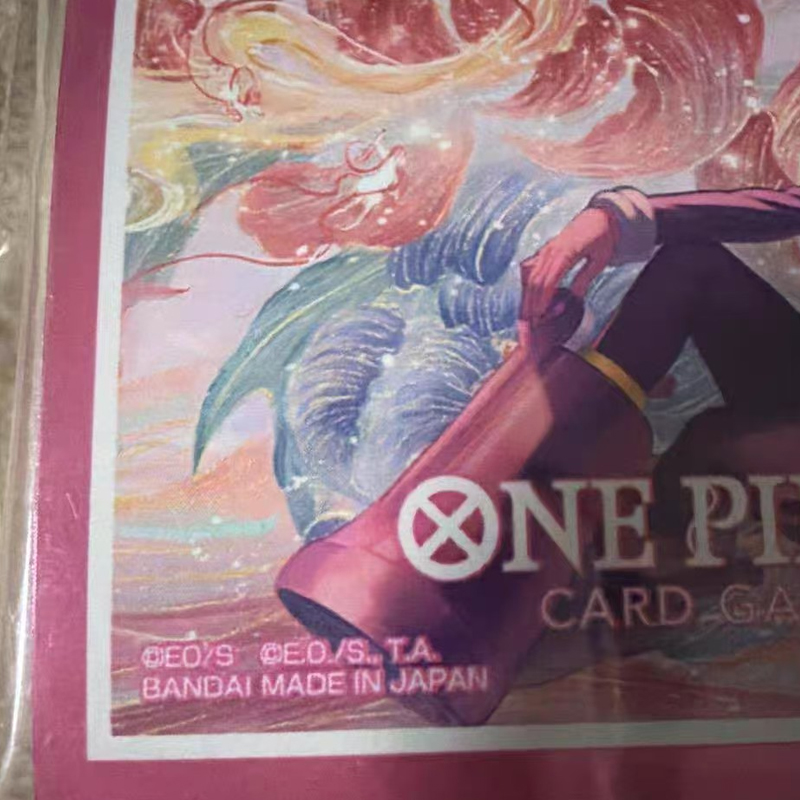 New Hot One Piece TCG 3rd Anni - đánh giá và giá Model Kit One Piece Bandai