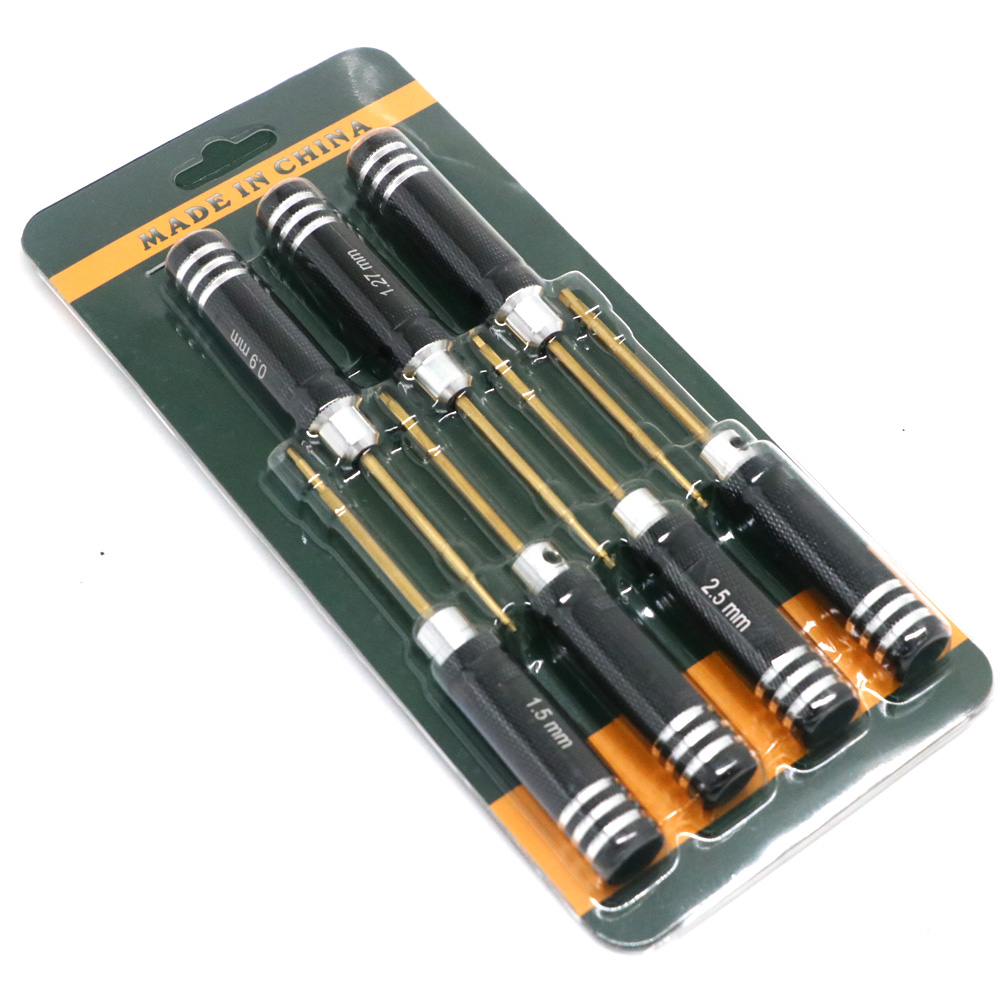 7pcs Titanium Plating Mini Pre - đánh giá và giá Model Kit Perfect Grade