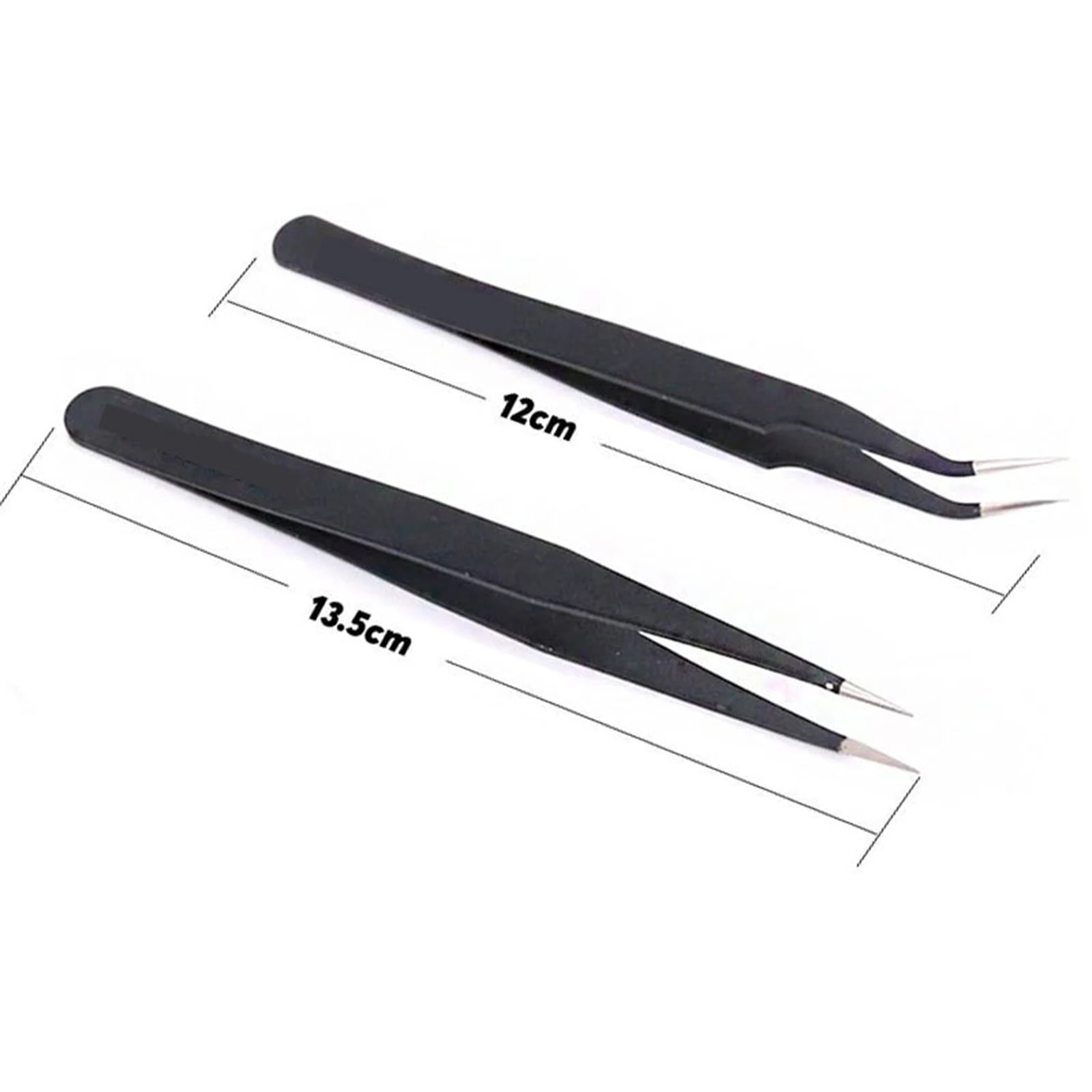 9Pcs Modeler Tools Kit for Car - đánh giá và giá Model Kit Nipper