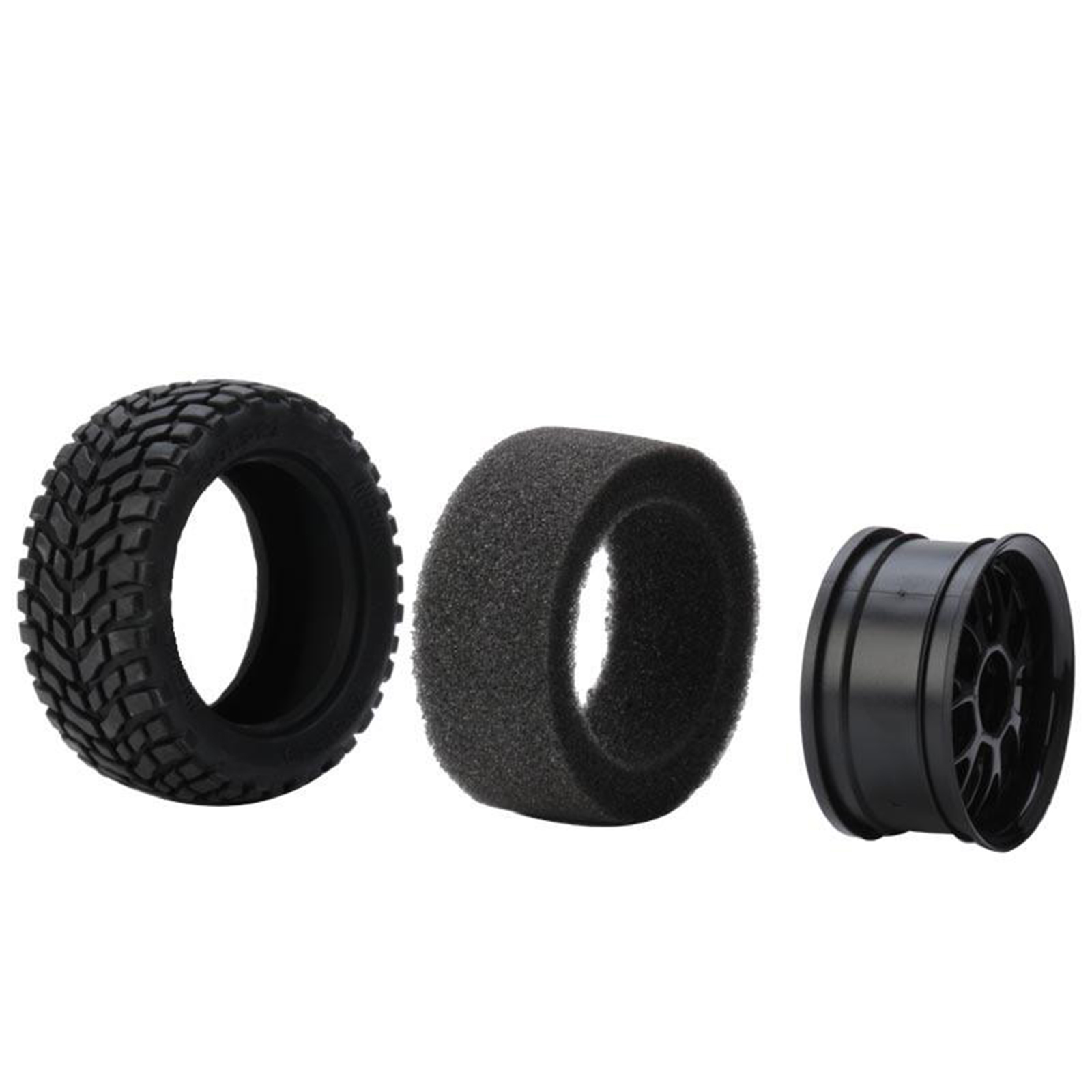 1.9 Inch 75Mm Off Road Buggy L - đánh giá và giá Tamiya Model Rc Car