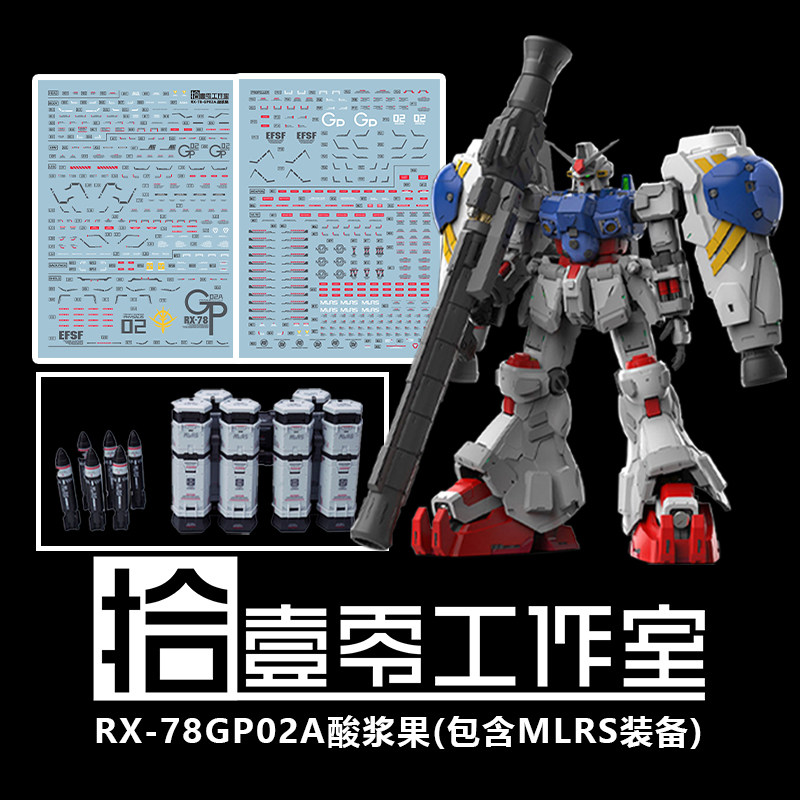 New High Definition Fluorescen - đánh giá và giá Model Kit Hobby