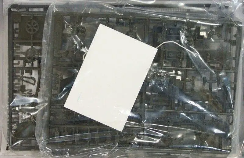 Tamiya 35175 1/35 Model Kit Br - đánh giá và giá Model Kit Hobby