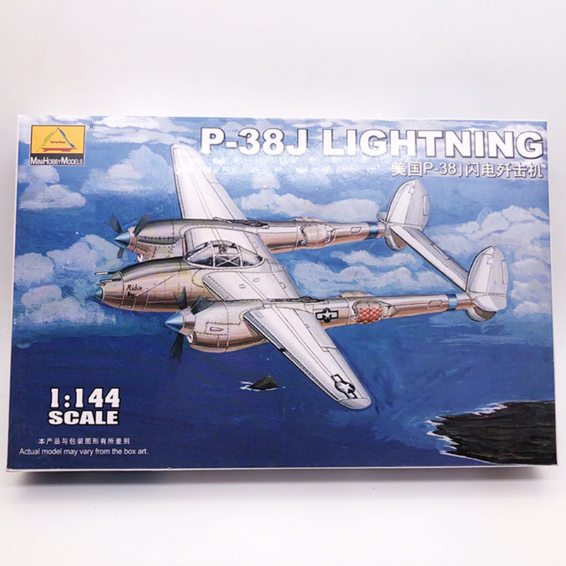 Nghệ Sĩ Kèn Quân Sự Năm 1/144  - đánh giá và giá Model Kit Hobby