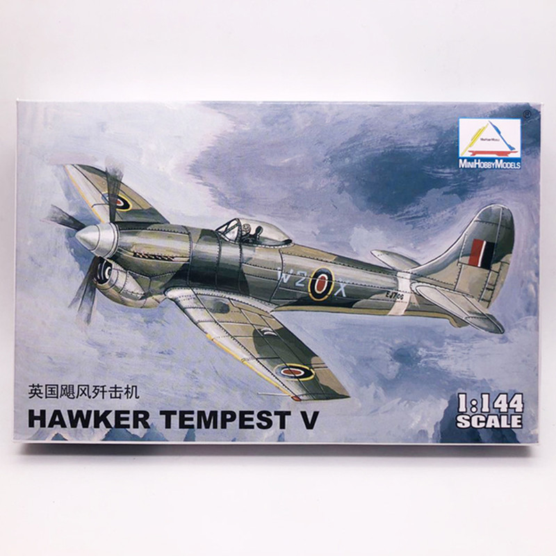 Nghệ Sĩ Kèn Quân Sự Năm 1/144  - đánh giá và giá Model Kit Hobby