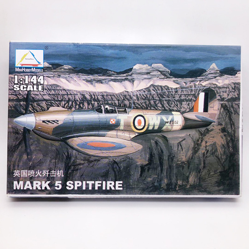 Nghệ Sĩ Kèn Quân Sự Năm 1/144  - đánh giá và giá Model Kit Hobby