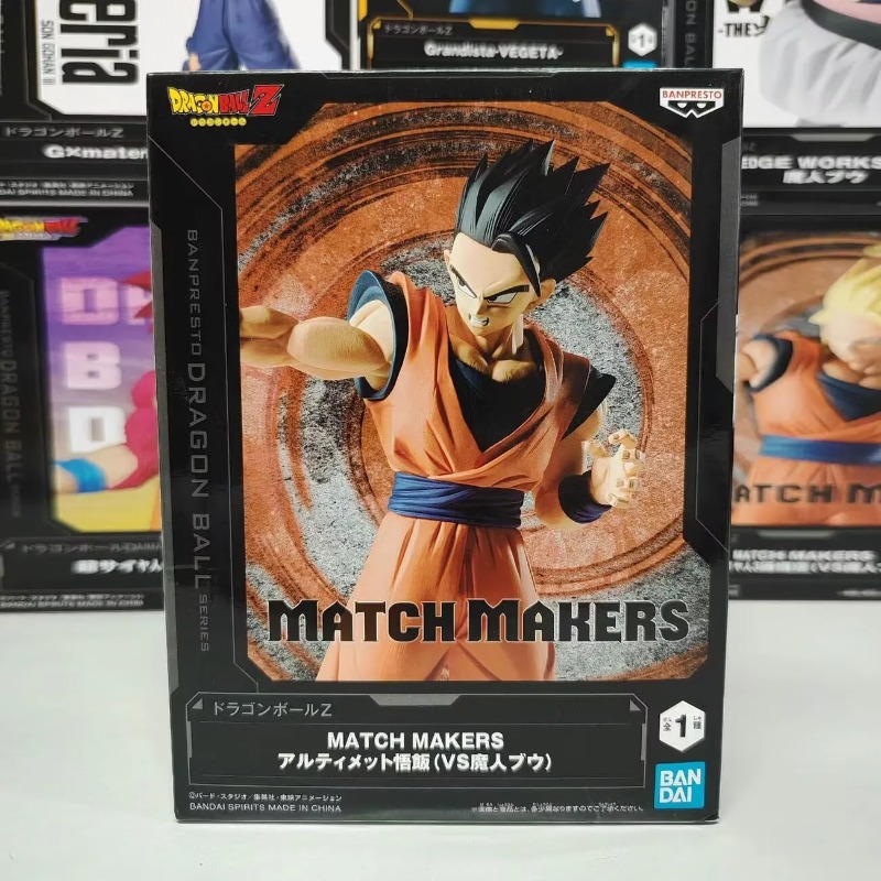 Bandai Garage Kit Dragon Ball  - đánh giá và giá Model Kit One Piece Bandai
