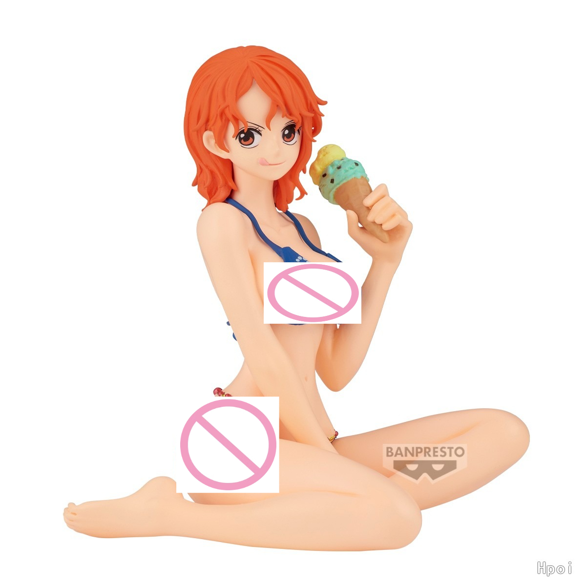 【Pre Sale】 BANDAI BANPRESTO GL - đánh giá và giá Model Kit One Piece Bandai
