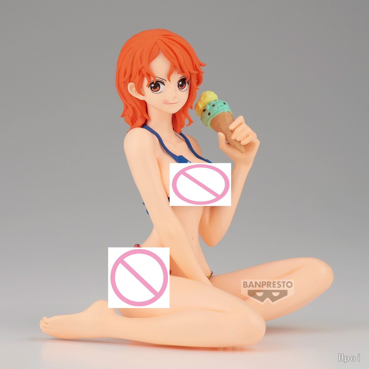 【Pre Sale】 BANDAI BANPRESTO GL - đánh giá và giá Model Kit One Piece Bandai