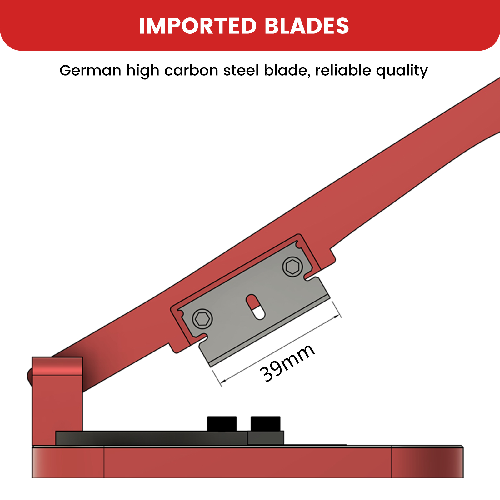 Precision Angle Micro Cutting  - đánh giá và giá Model Kit Perfect Grade
