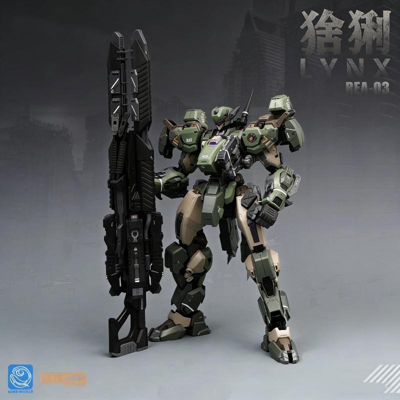 Ideas Movie Bricks RoboCop ED- - đánh giá và giá Model Kit Robocop