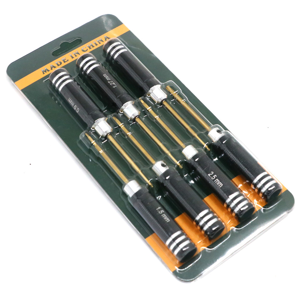 7pcs Titanium Plating Mini Pre - đánh giá và giá Model Kit Perfect Grade