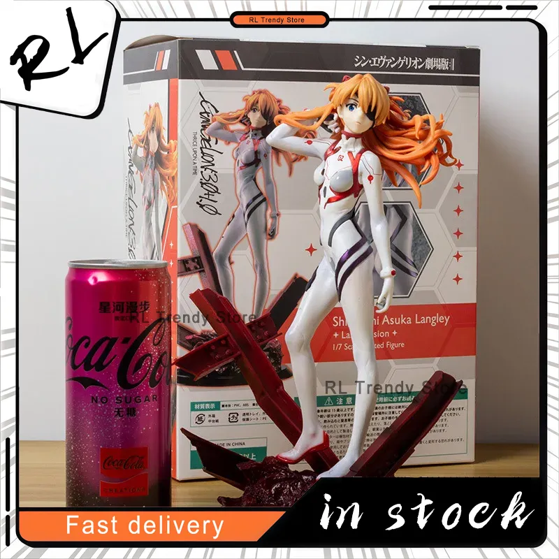27CM Anime Shin Gekijouban Sou - đánh giá và giá Model Kit Kshatriya