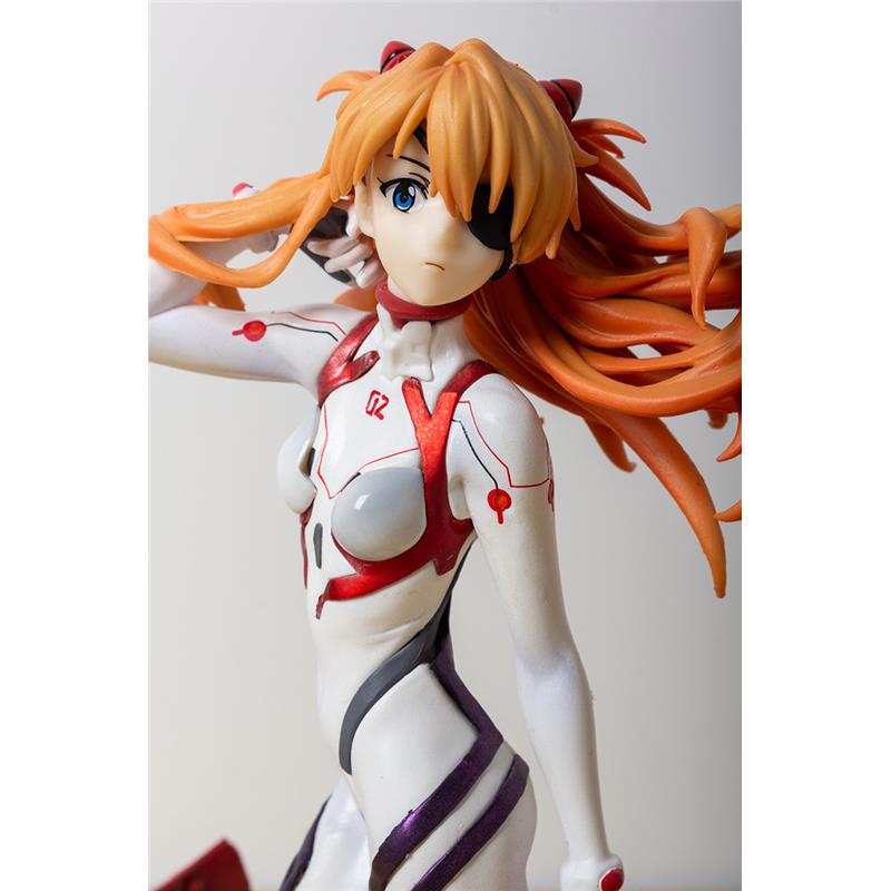 27CM Anime Shin Gekijouban Sou - đánh giá và giá Model Kit Kshatriya