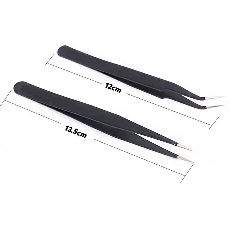 Complete Gunpla Model Tool Kit - đánh giá và giá Model Kit Nipper